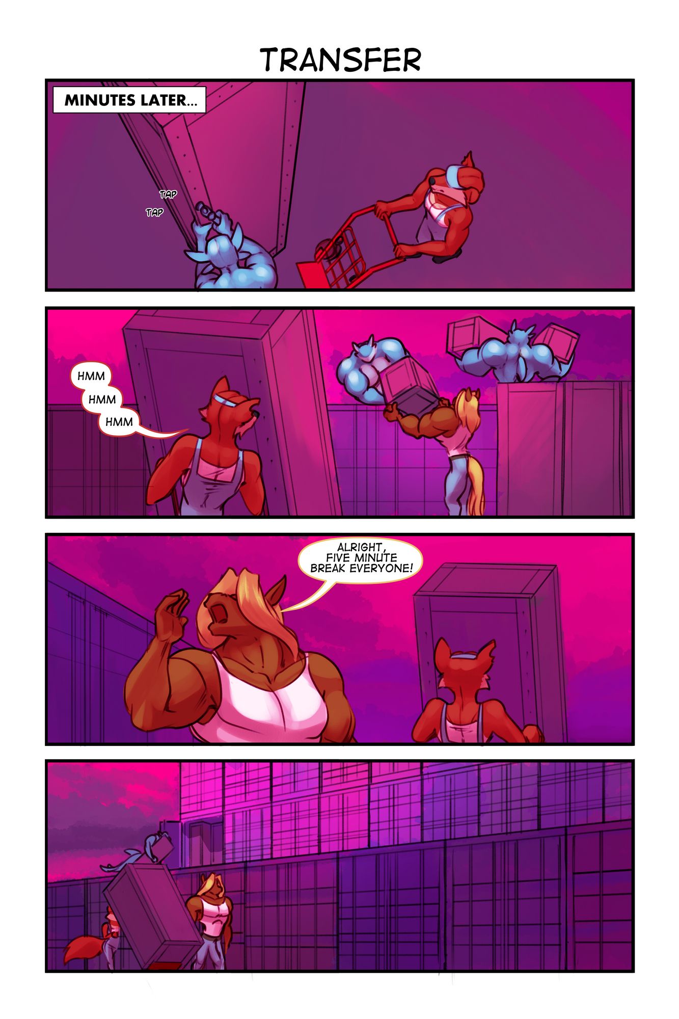 Page 132